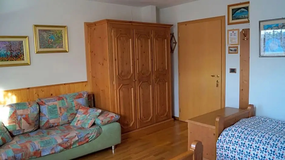 B&B L'Arca di Noè