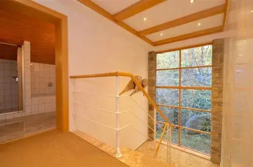 Chalet Stabler - by Alpen Apartments
