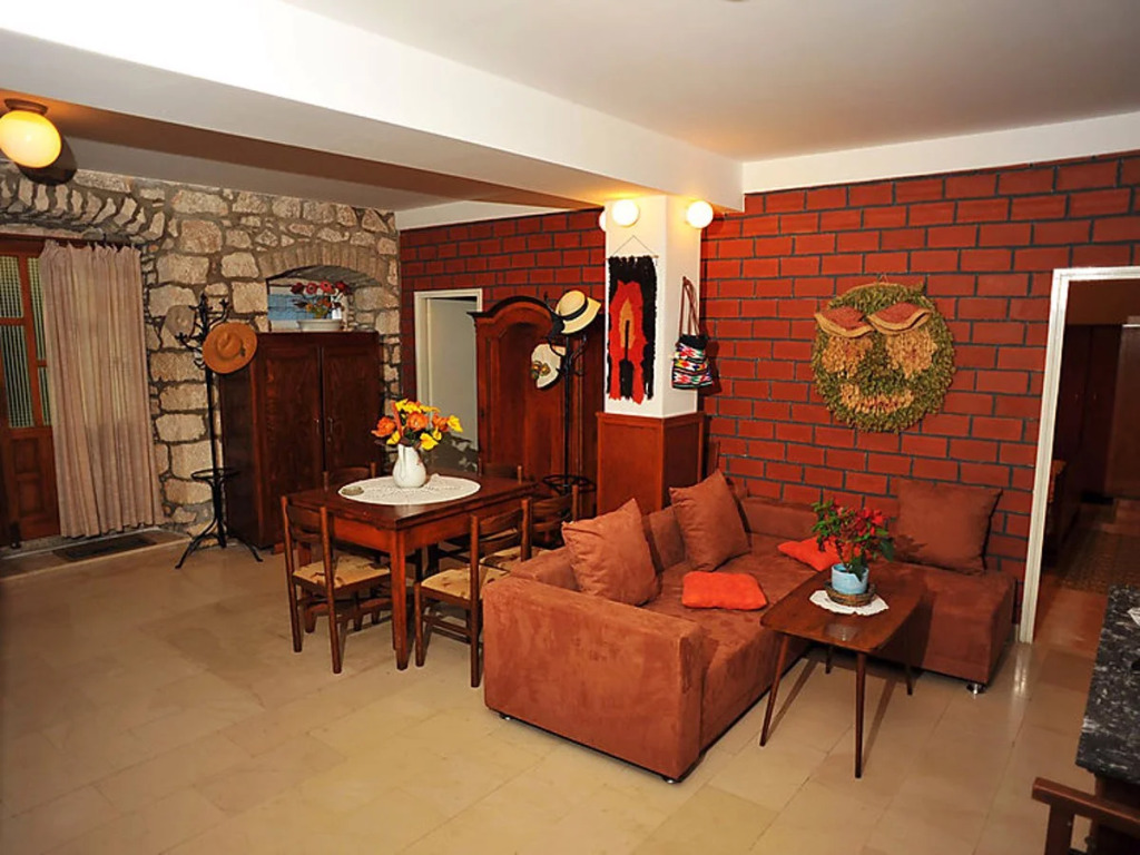 Apartment Mirta Castiglioncello 16802