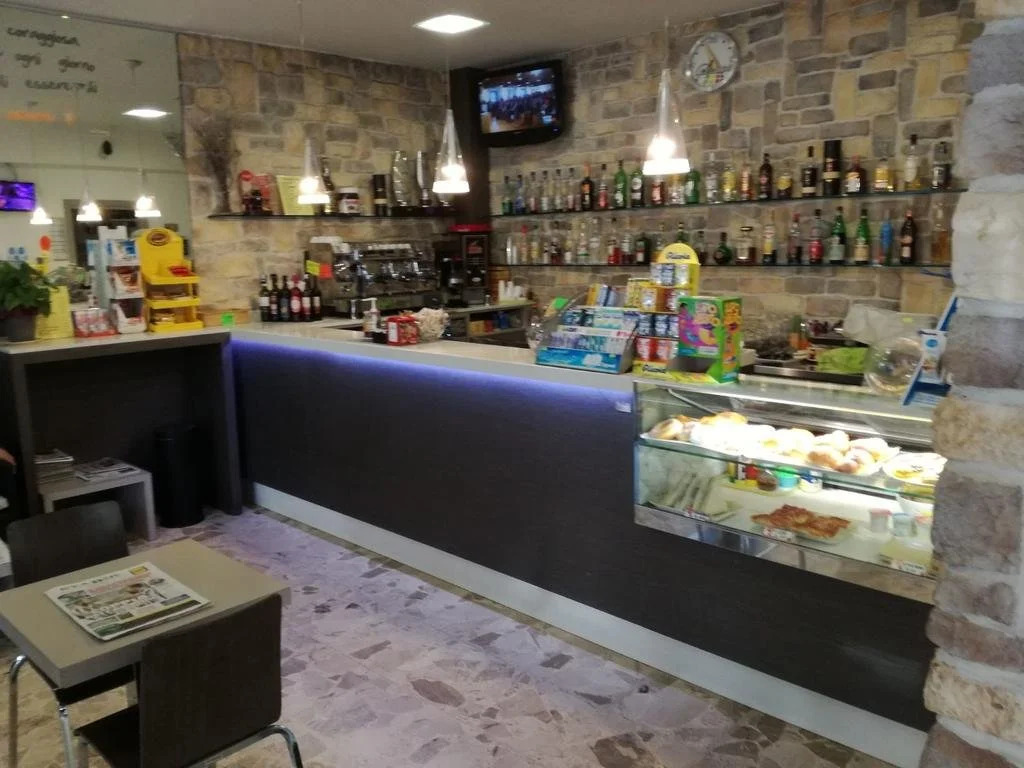 Hotel Stazione