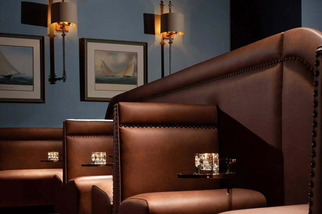 The Karol Hotel, St. Petersburg Clearwater, a Tribute Portfolio Hotel
