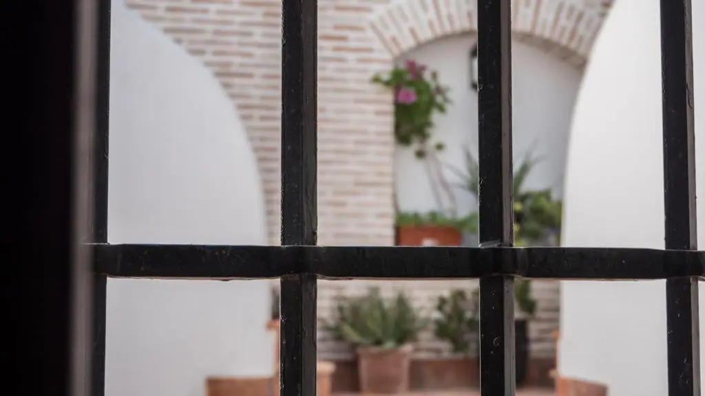 Apartamento El Teatro