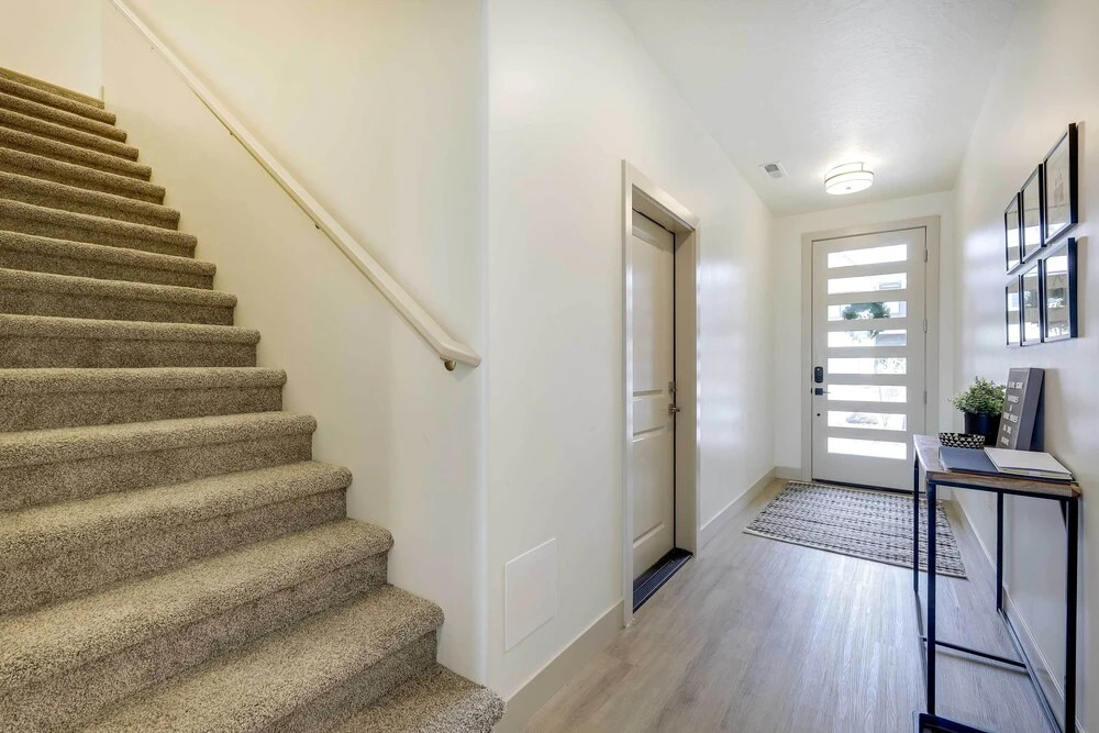 Modern Santa Clara Vacation Rental w/ Patio