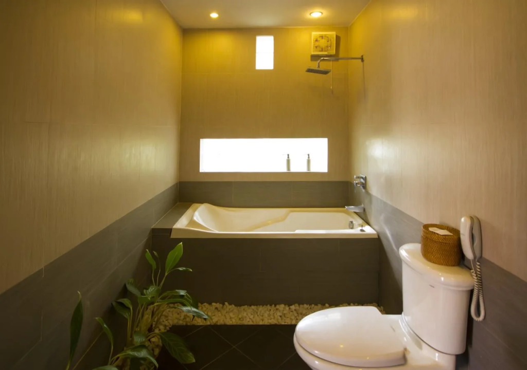 Windbell Villa Hoi An