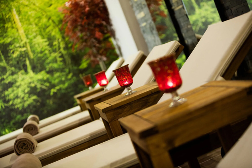 Selge Beach Resort &Spa