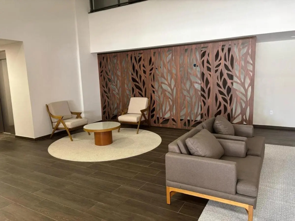 Ora Beach Residence by Temporada Inn