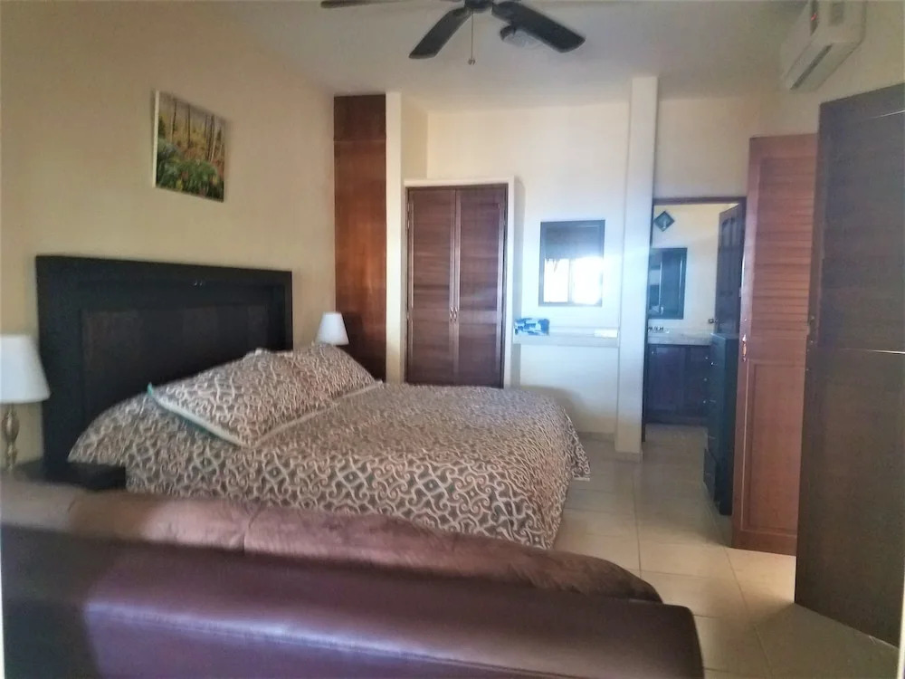 Vista Encantada 107