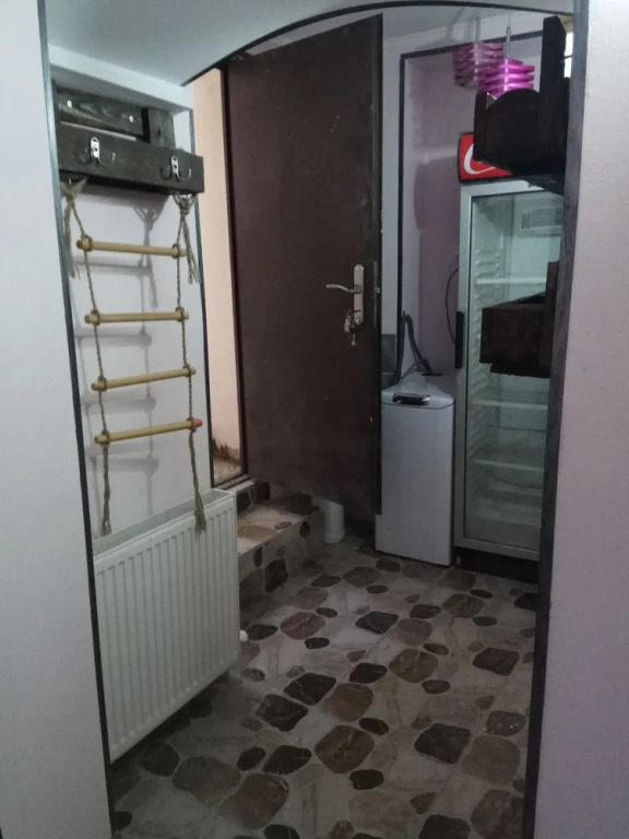 Hotel Butik