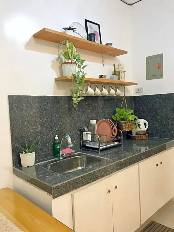 Nord House Laoag