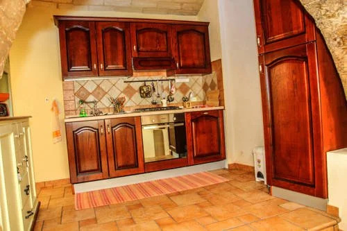 Residenze San Paolo