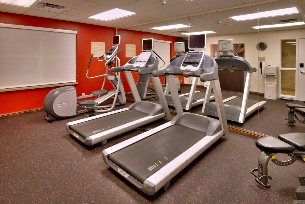 TownePlace Suites by Marriott Sierra Vista