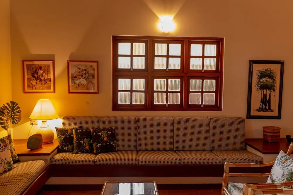 Super casa Boiçucanga Ande até a areia