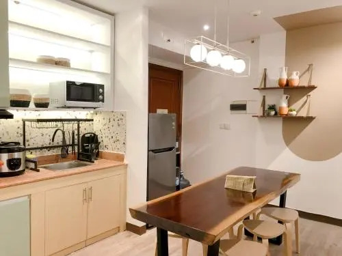 youre at - Grand Setiabudhi Apartment