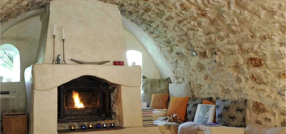 B&B La Parare