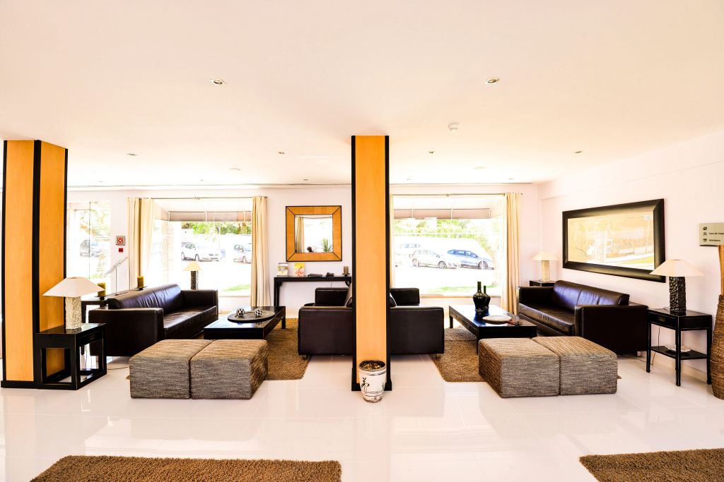 Vila Gale Collection Praia