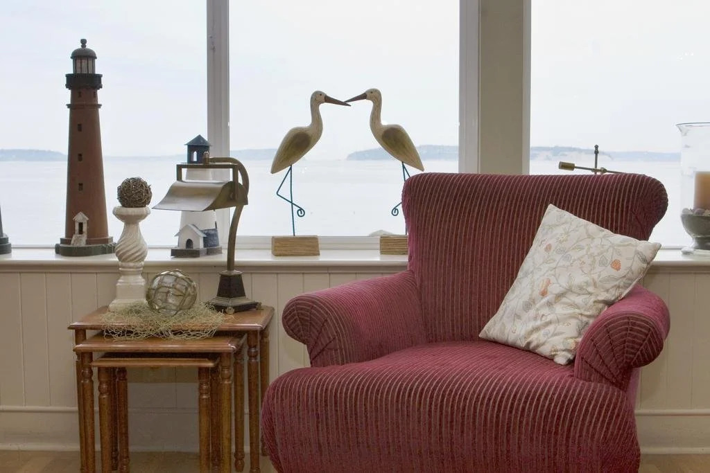 Silver Cloud Hotel - Mukilteo Waterfront