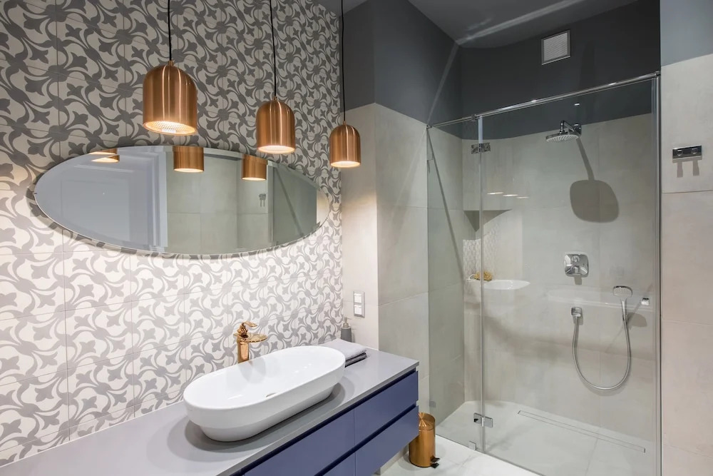 Cadena Gallery Apartments