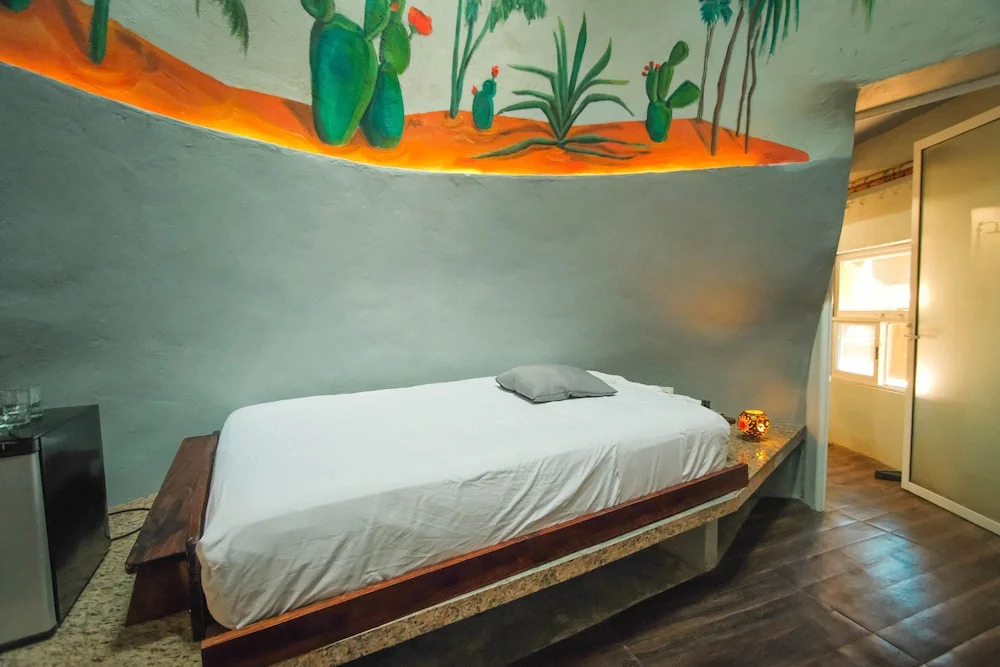 Villa Duendes Akumal