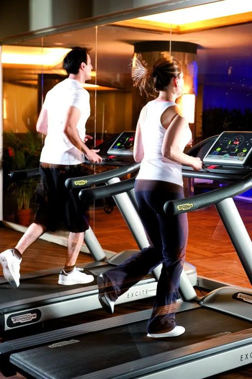 Dedeman Gaziantep Hotel & Convention Center