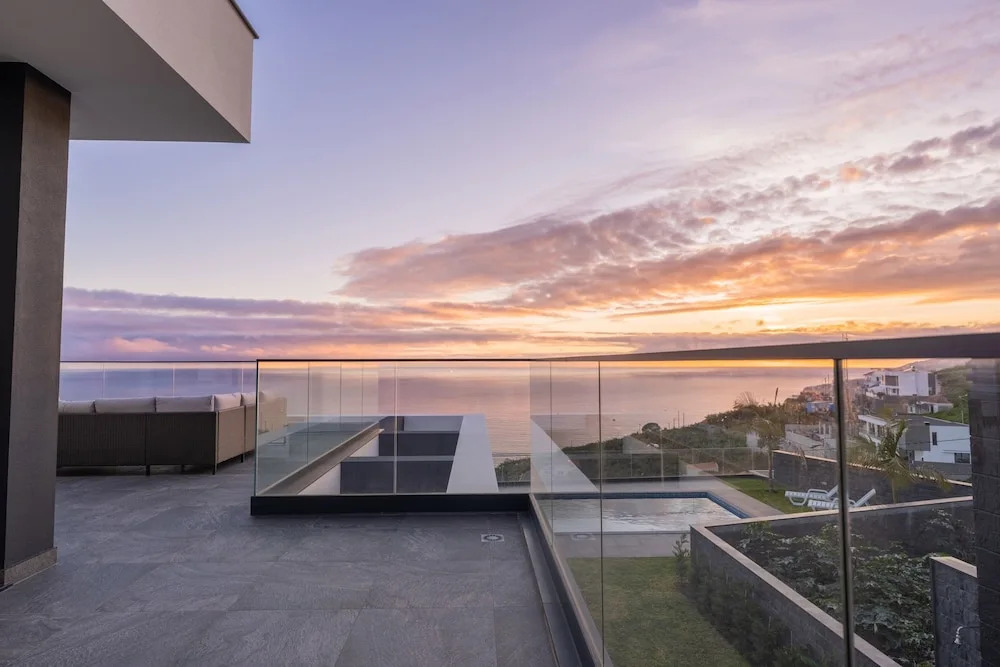 Villa Luxe by Atlantic Holiday