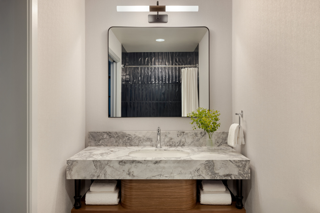 Kimpton Hotel Monaco Seattle by IHG - NEWLY RENOVATED