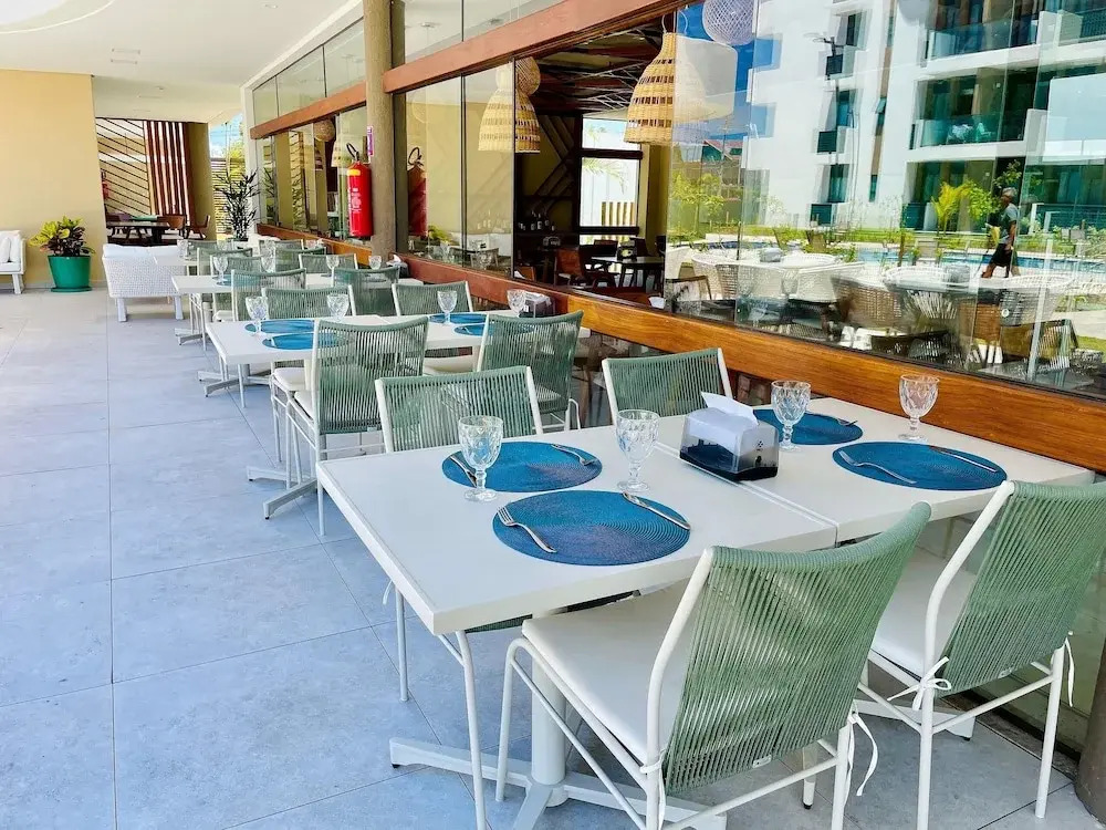 Makia Beach Experience - A117