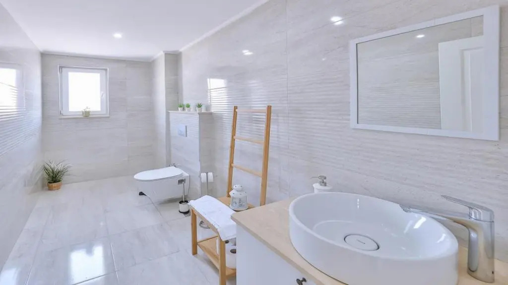 Begonya Suites