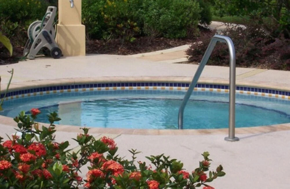Regal Palms Resort-2530mcaioth By Florida Star Vacations