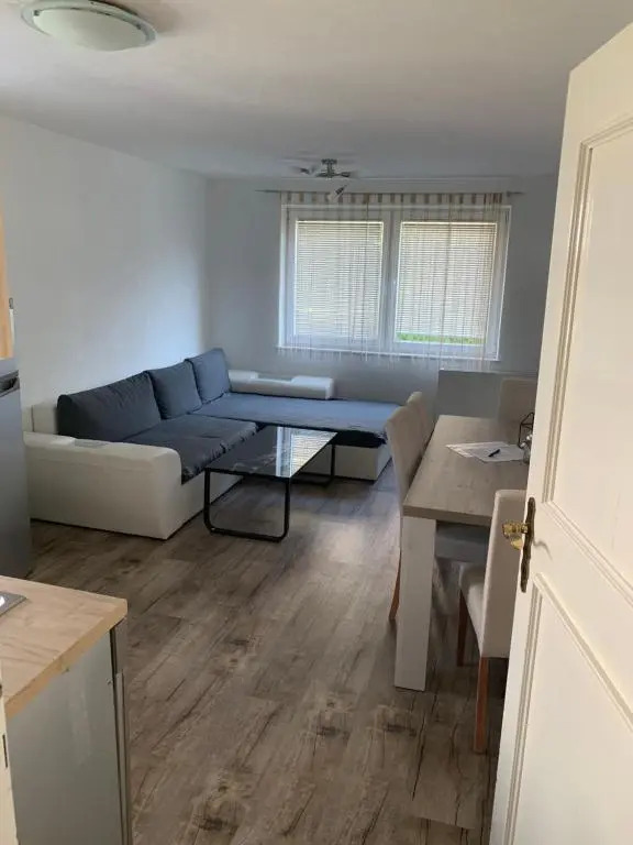 Nexi s Appartement an der Enns 9