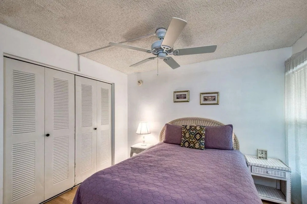 St Augustine Beach Condos
