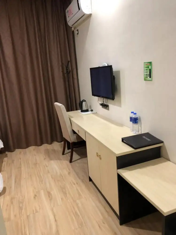 Hangzhou Yunyou Hotel