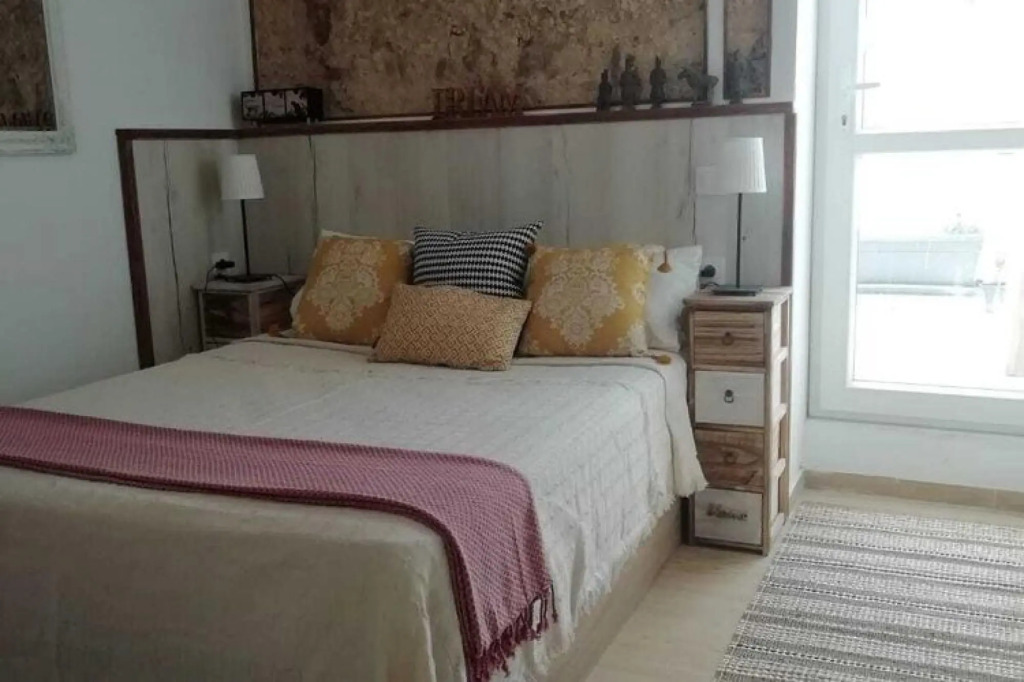 Casa del Reloj - Puerto De Sta María