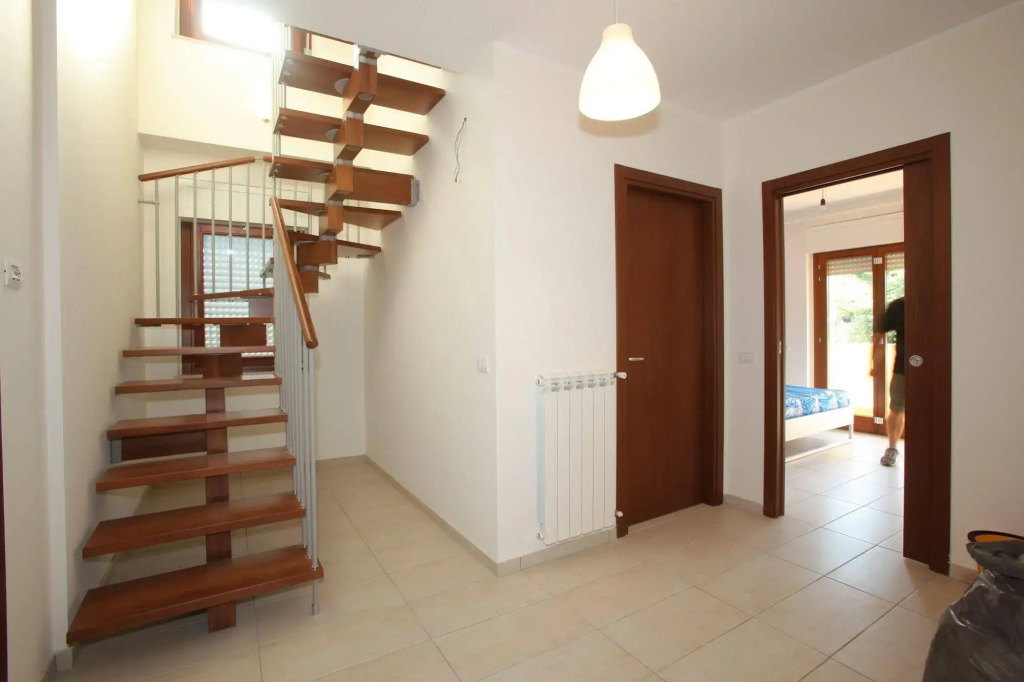 Moon River Guest House