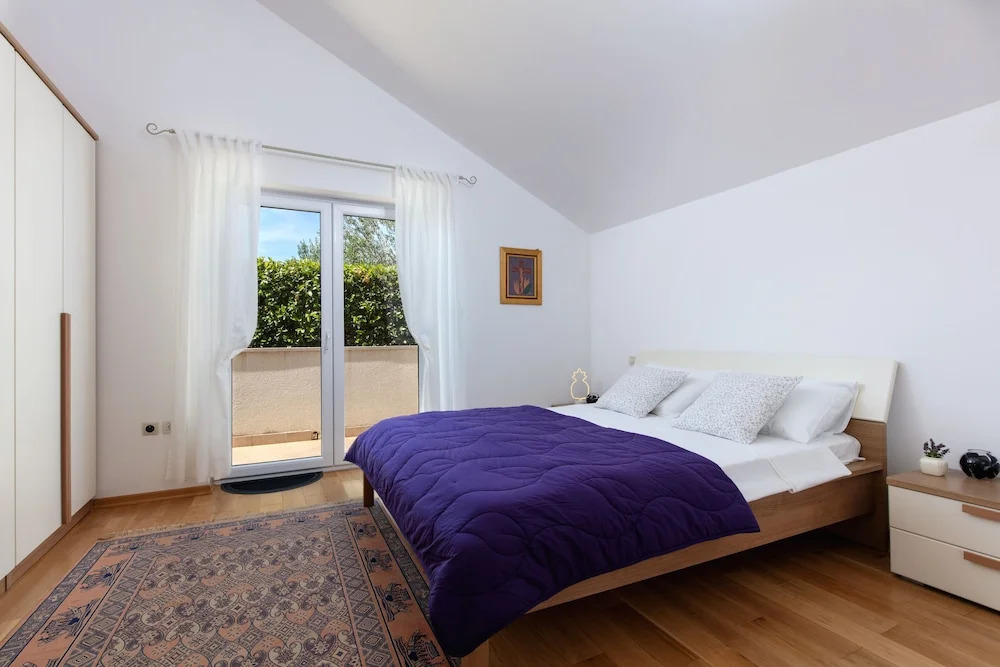 Villa Ida