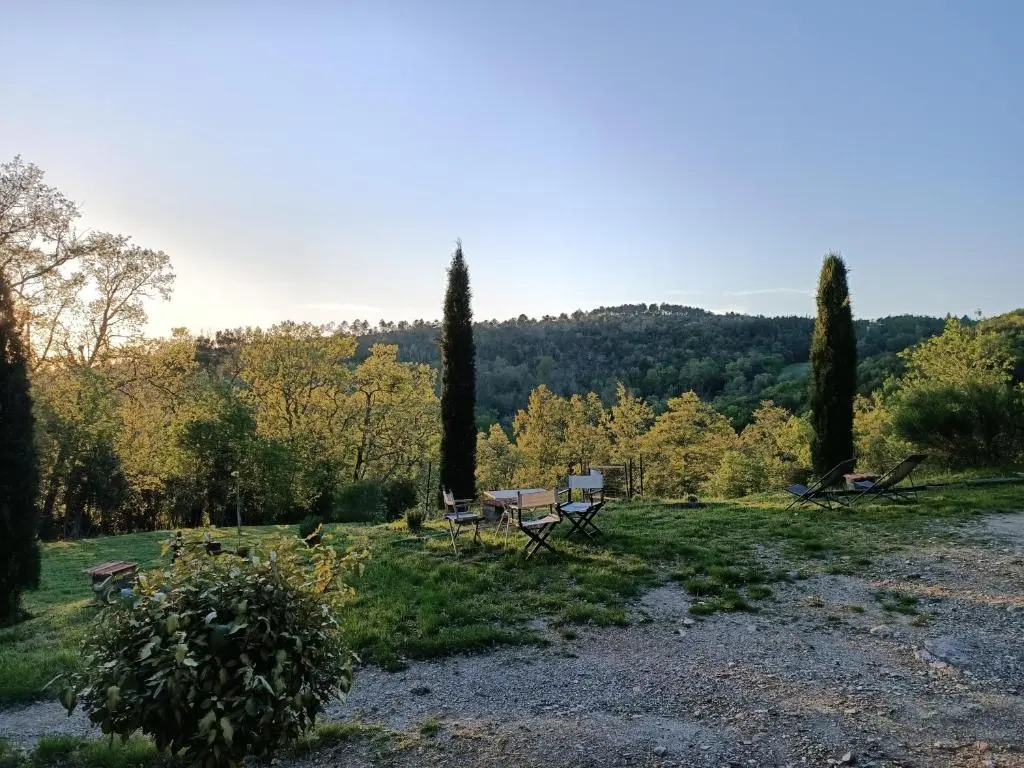 Casa Nati
