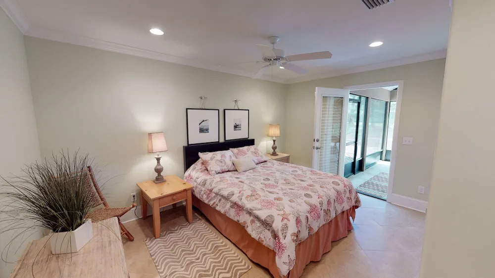 Arrive Duplex by Jekyll Realty