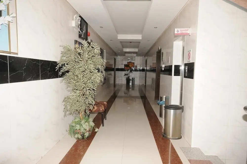 Doolv Hotel