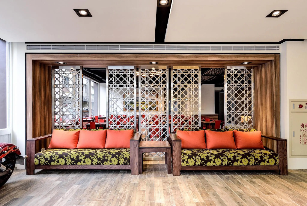 Home Rest Hotel 2