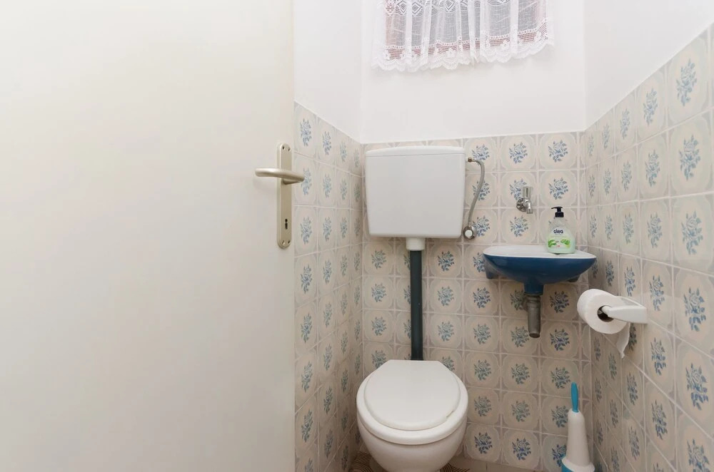 Apartment Vjekoslav