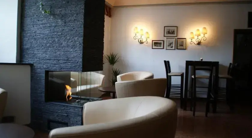 Hotel Neuwirt
