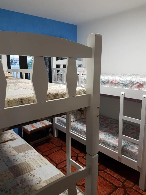 apartamento a 15 metros do mar de bombinhas
