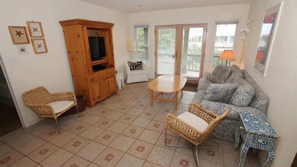 Glory Be - 6 Br Home