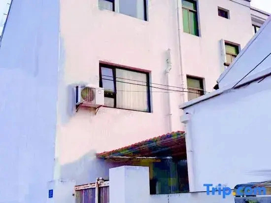 JOWO Villa