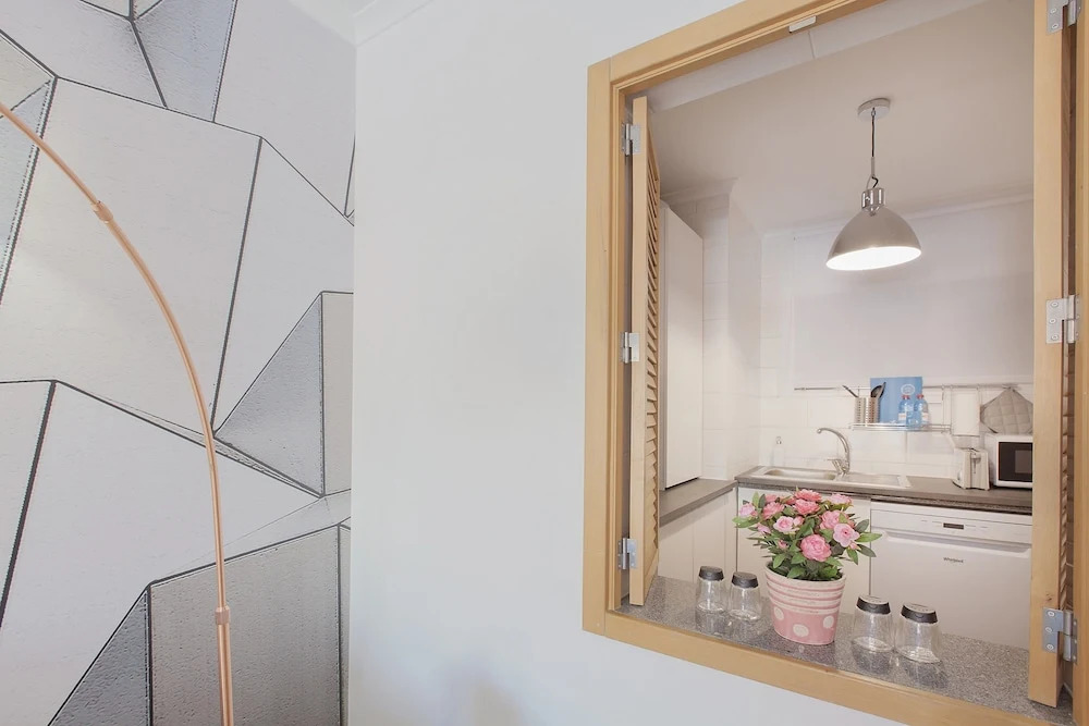 Sweet Inn Apartments Liberdade