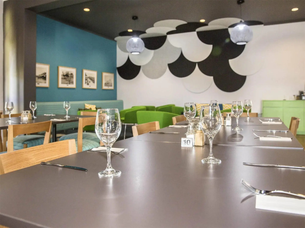 ibis Styles Geraldton