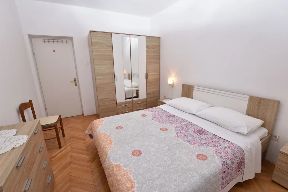 Apartment Maria