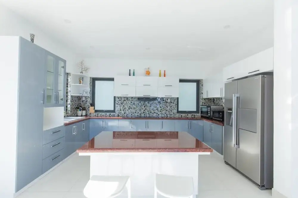 Villa Royal 2