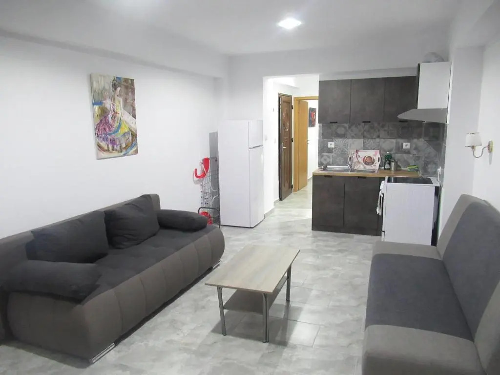 Artistic Rent Rooms & Apartments