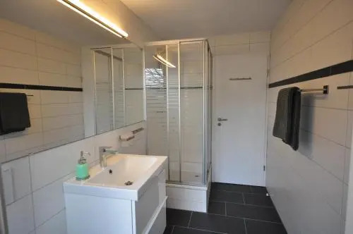 Townhouse II
