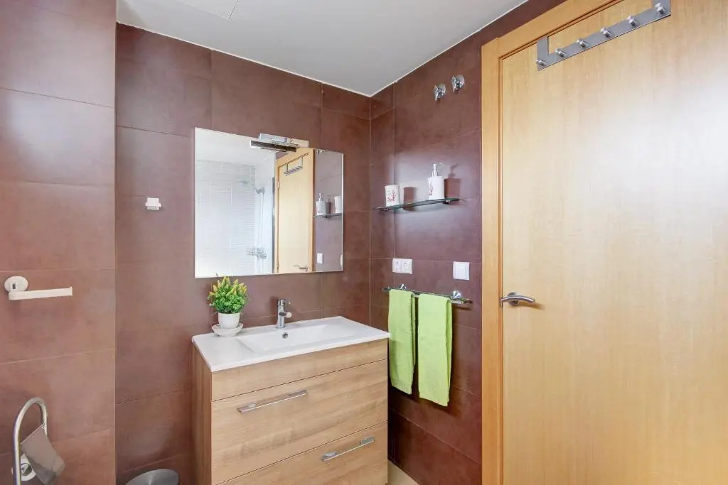 Maritim 1C - Barneda Premium
